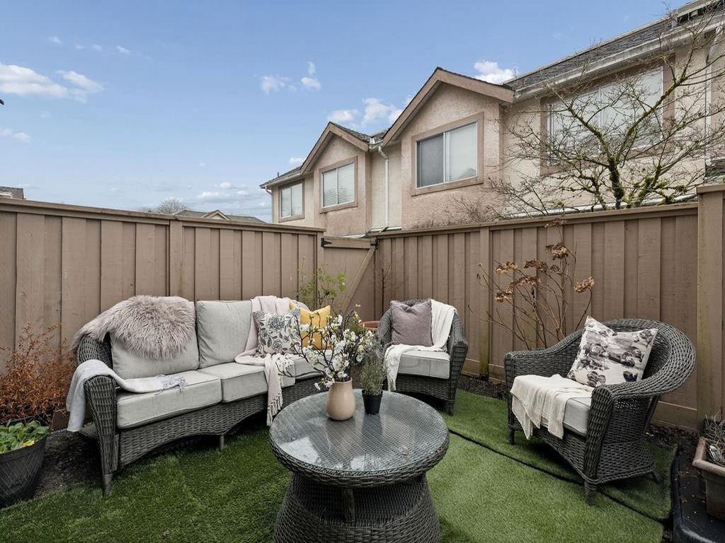 Listing Image for R3079606