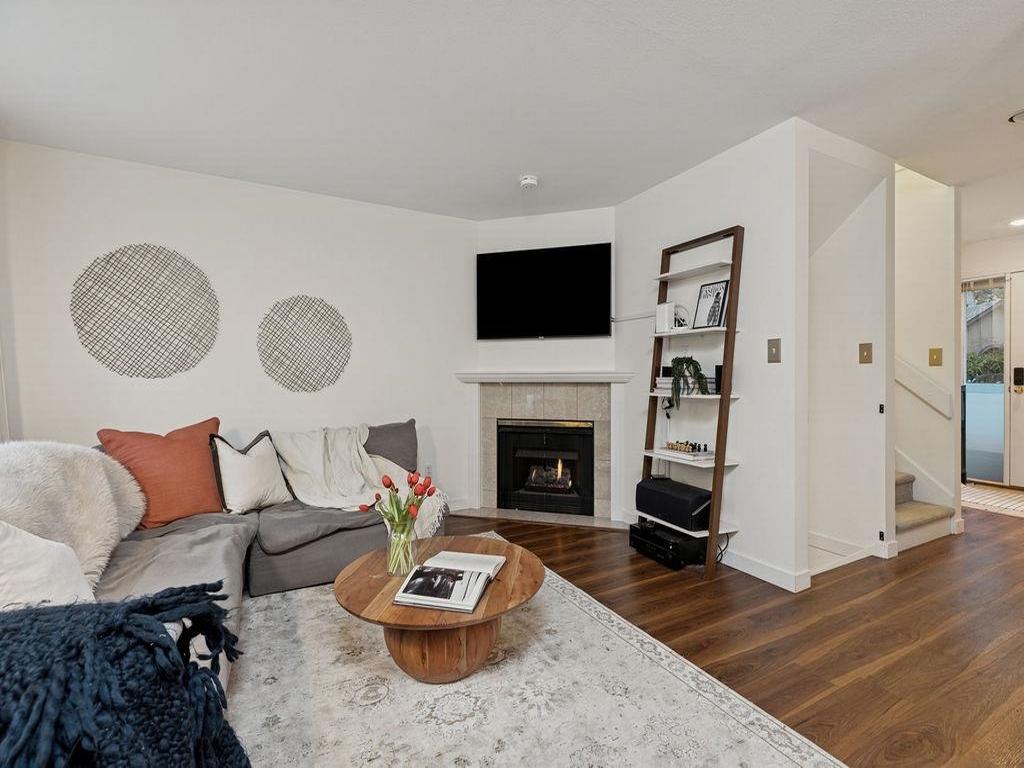 Listing Image for R3079606