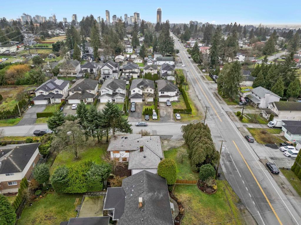 Listing Image for R3079622