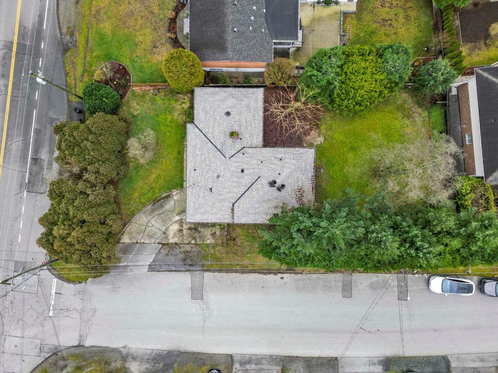 Listing Image for R3079622