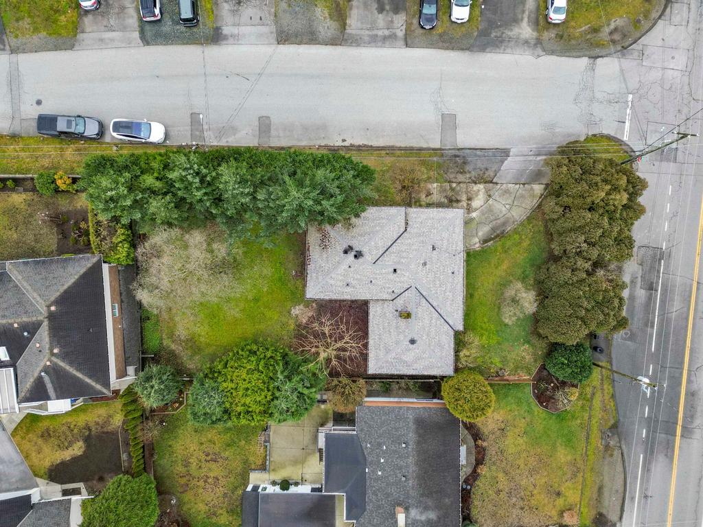 Listing Image for R3079622