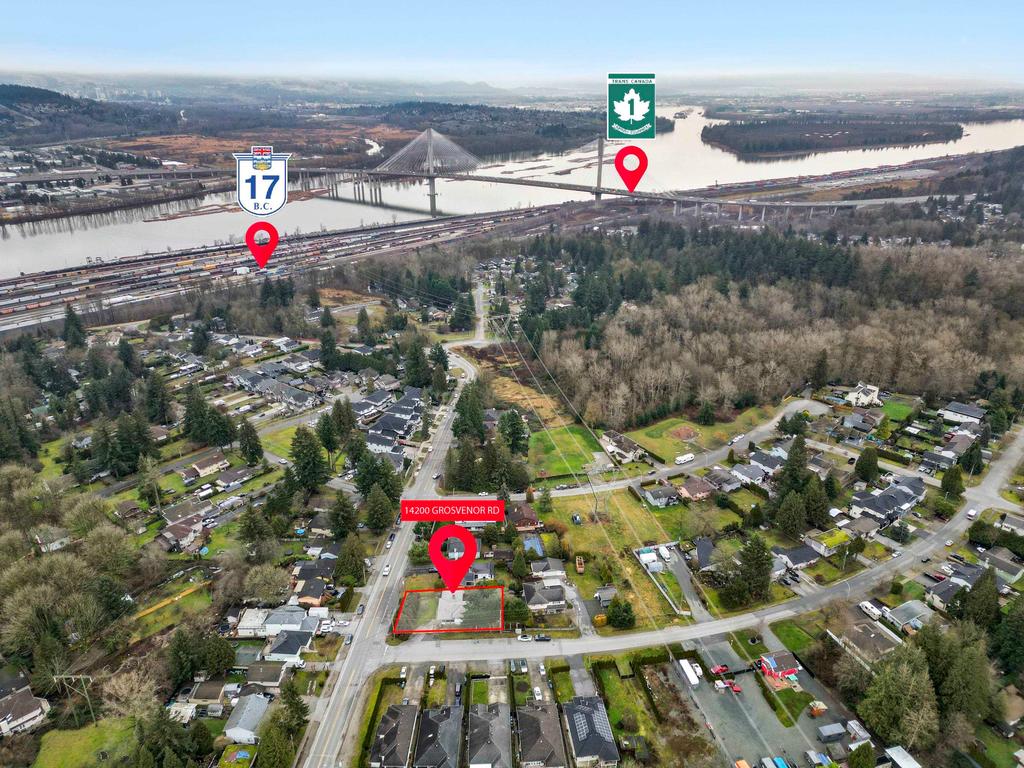 Listing Image for R3079622