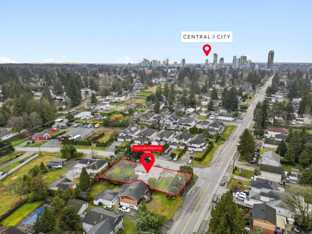 Listing Image for R3079622