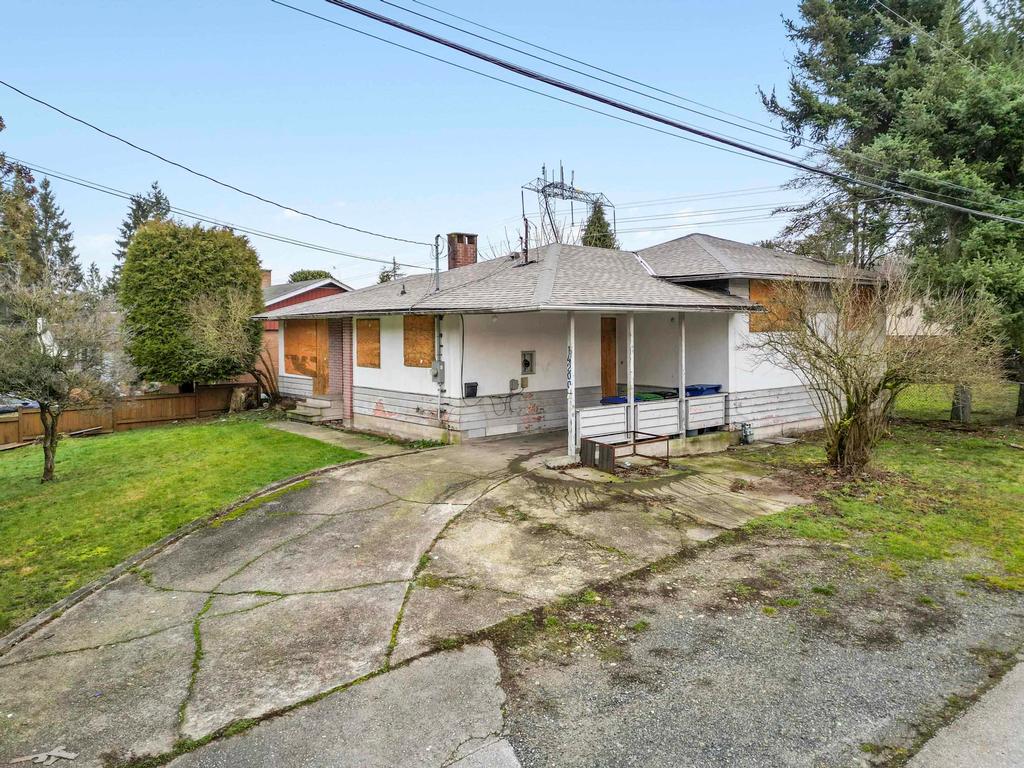 Listing Image for R3079622