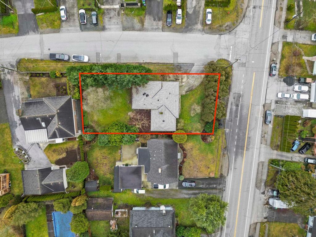 Listing Image for R3079622