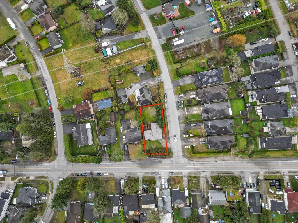 Listing Image for R3079622