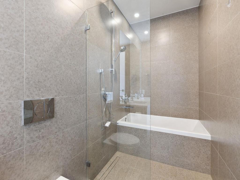 Listing Image for R3079623