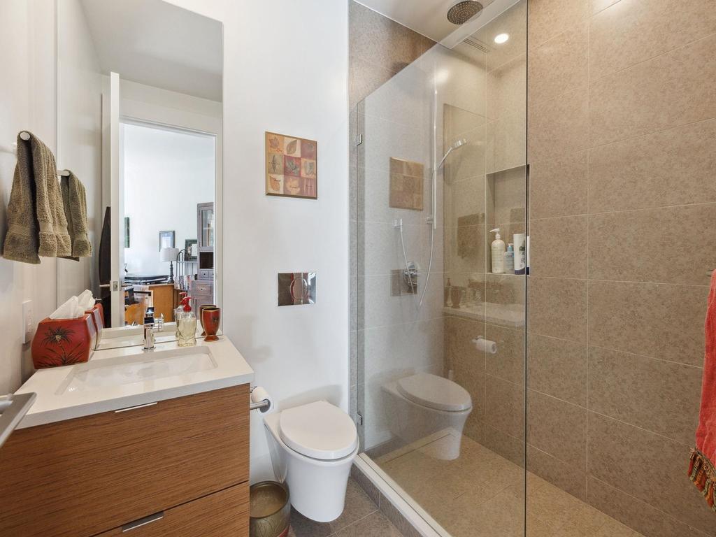 Listing Image for R3079623