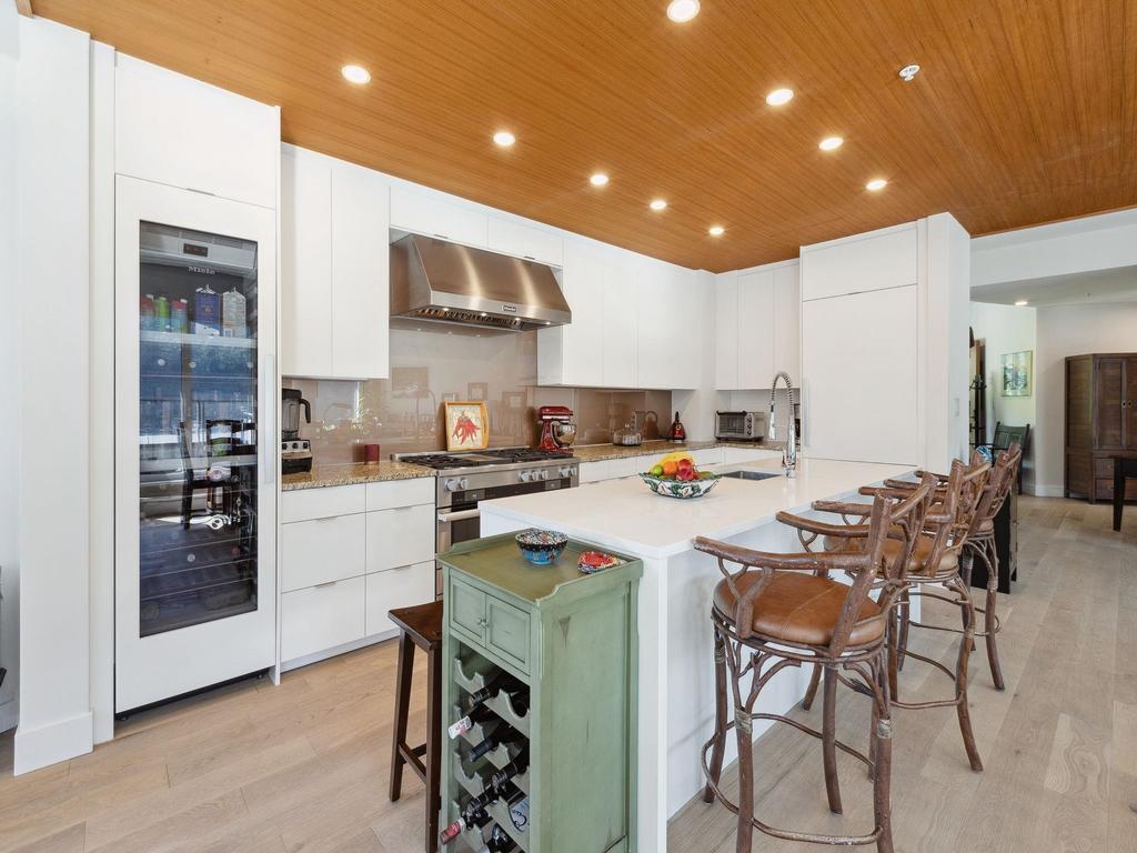 Listing Image for R3079623