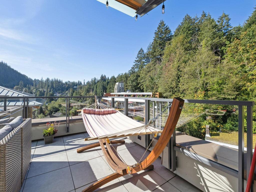 Listing Image for R3079623