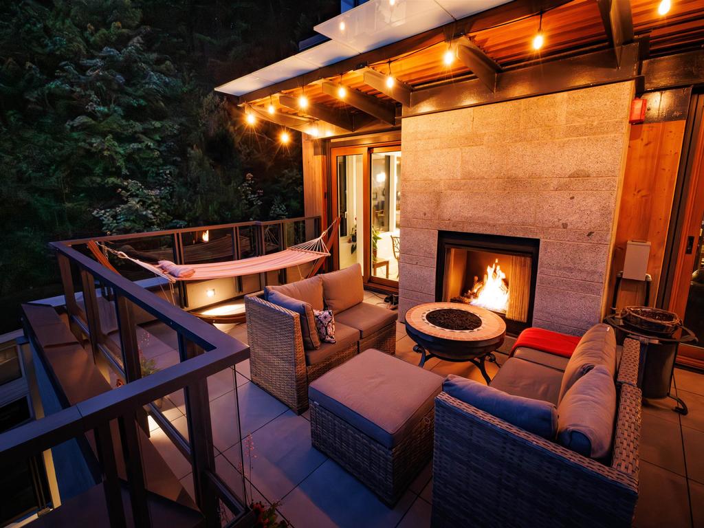 Listing Image for R3079623