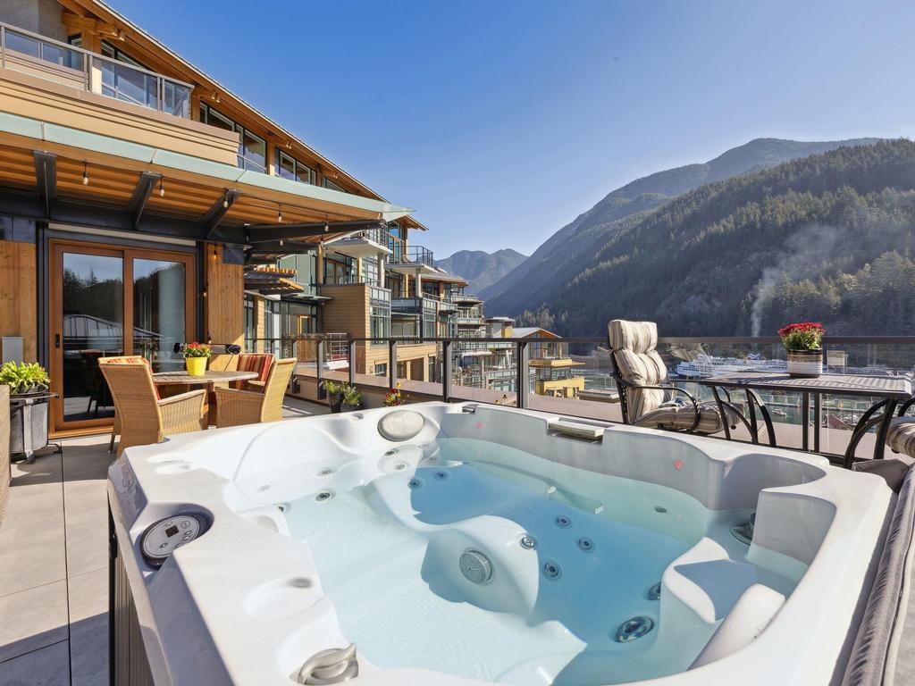 Listing Image for R3079623