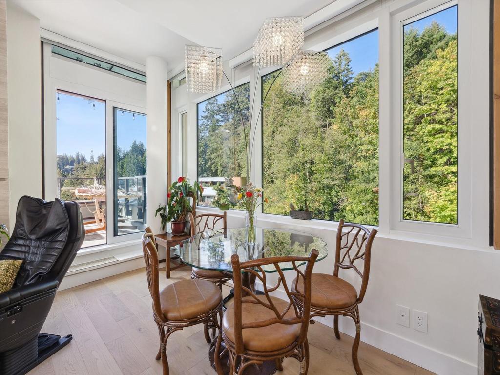 Listing Image for R3079623