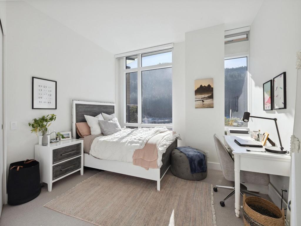 Listing Image for R3079623