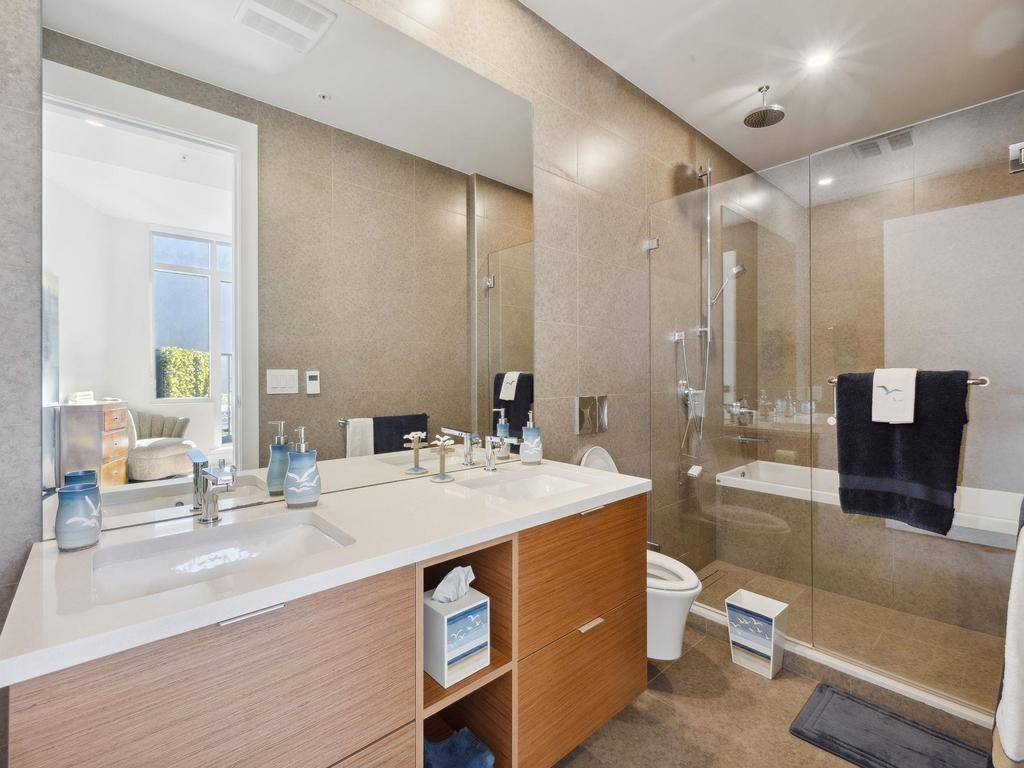 Listing Image for R3079623