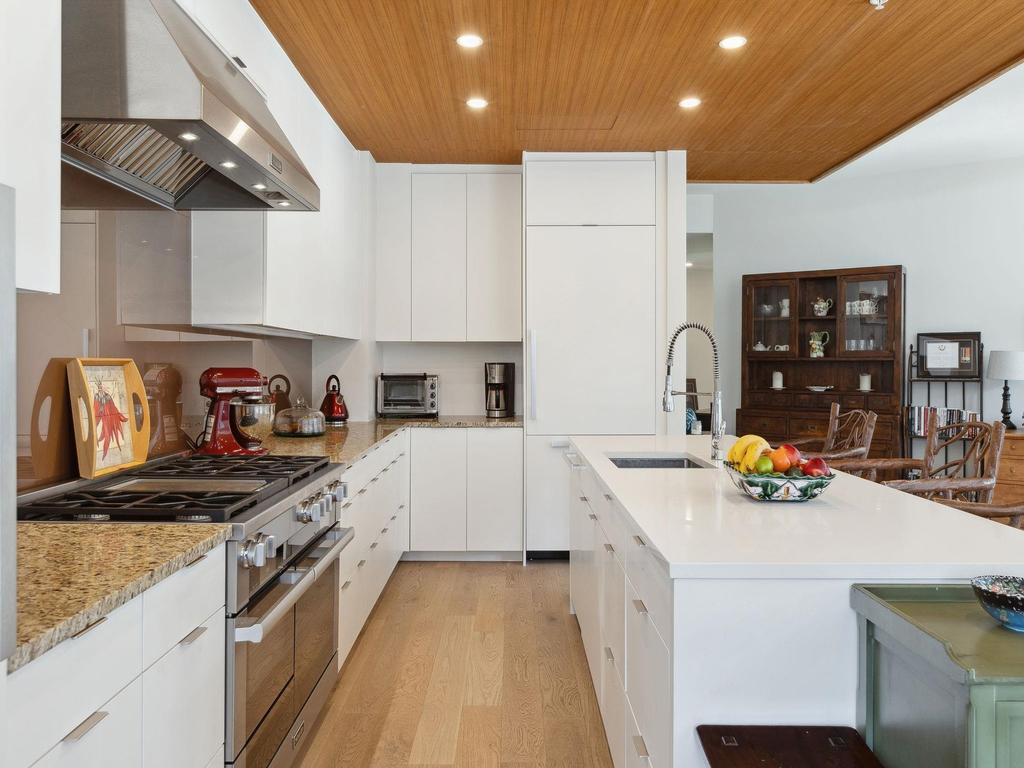 Listing Image for R3079623