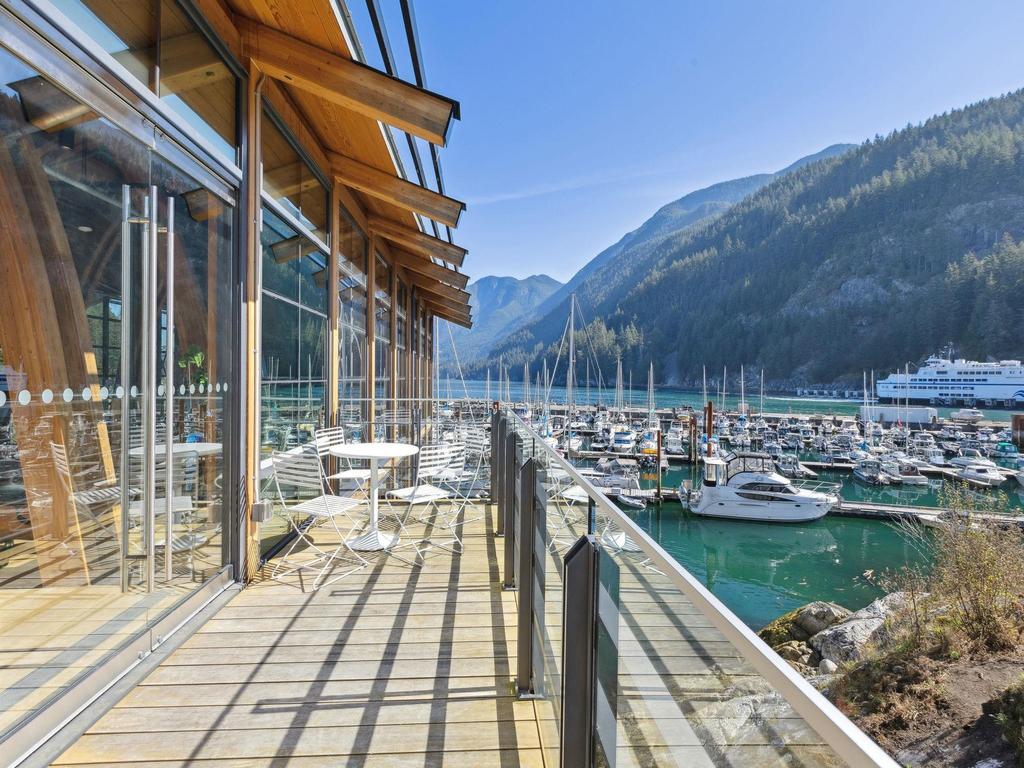 Listing Image for R3079623