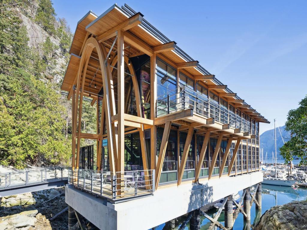 Listing Image for R3079623