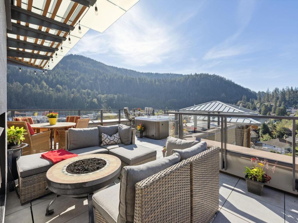 Listing Image for R3079623