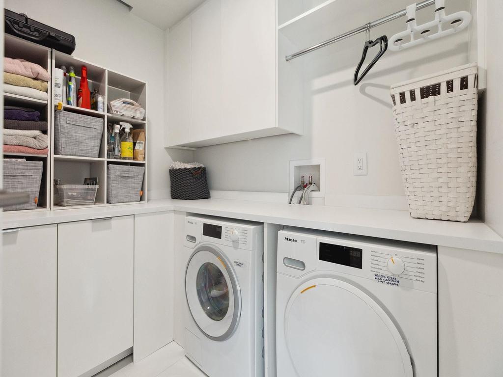 Listing Image for R3079623