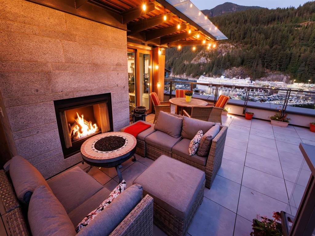 Listing Image for R3079623