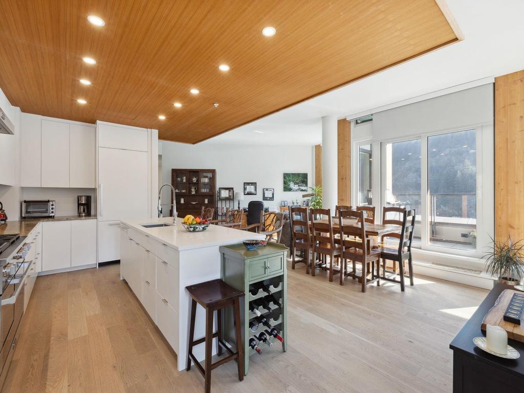 Listing Image for R3079623