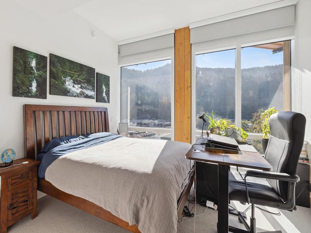 Listing Image for R3079623