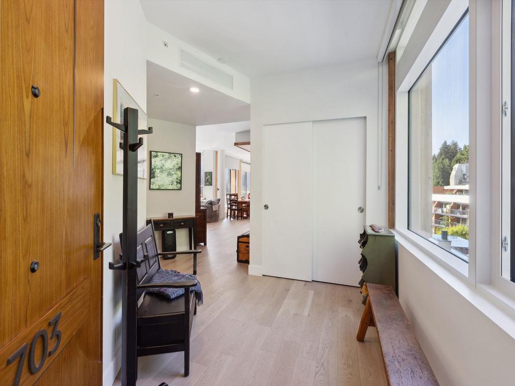 Listing Image for R3079623