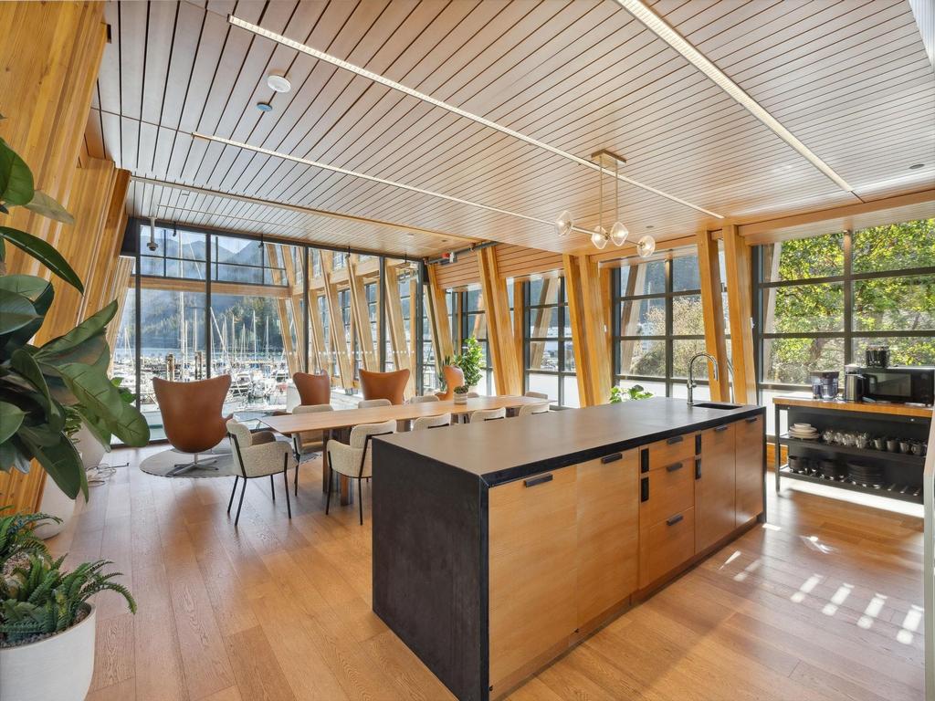 Listing Image for R3079623