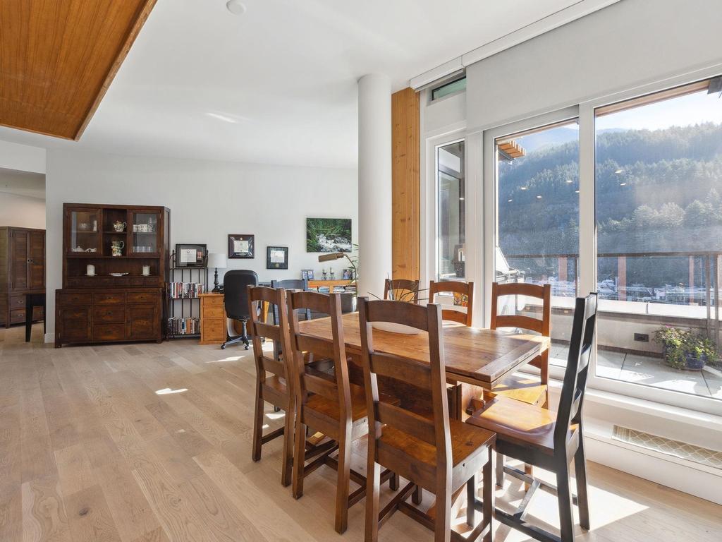 Listing Image for R3079623