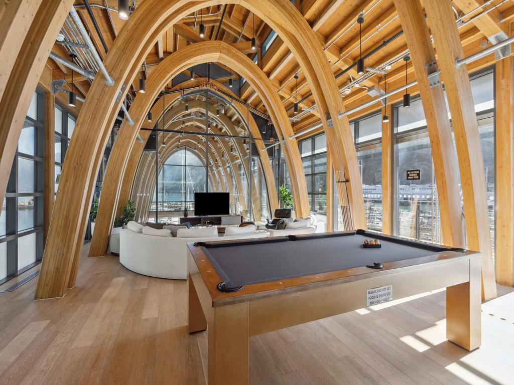 Listing Image for R3079623