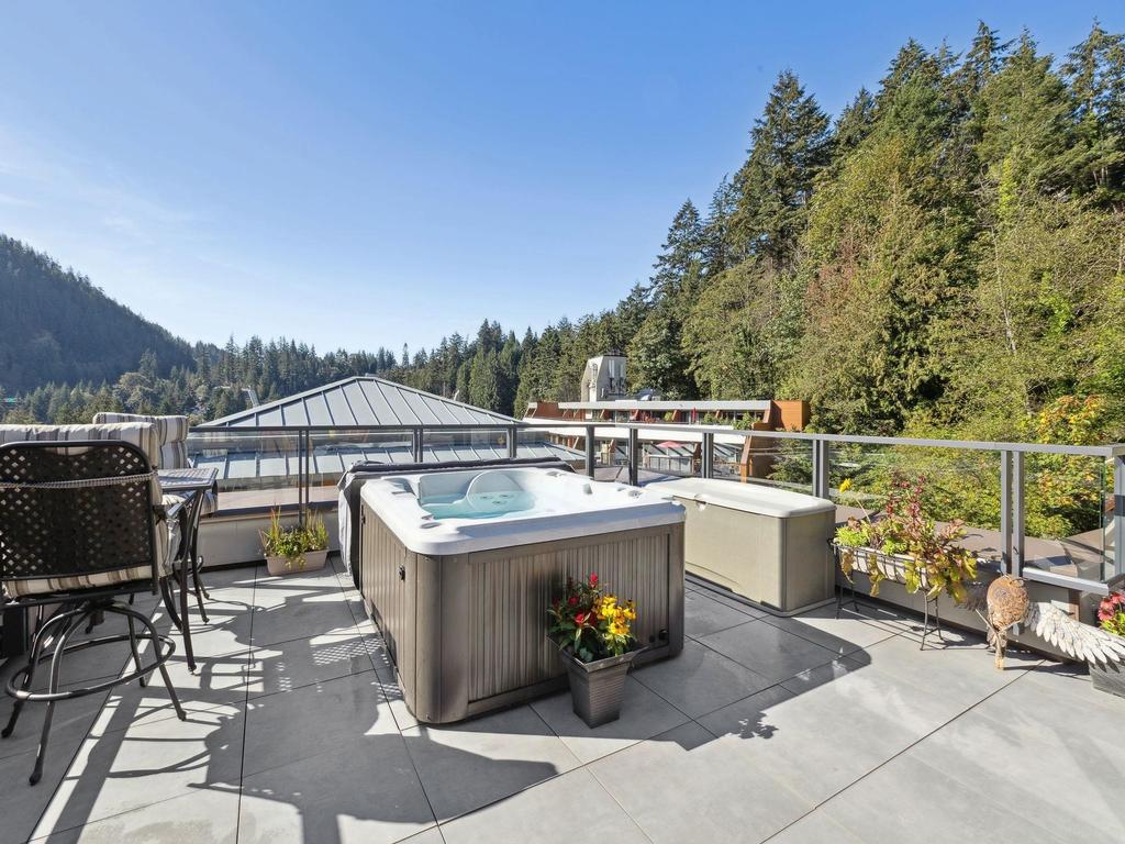 Listing Image for R3079623