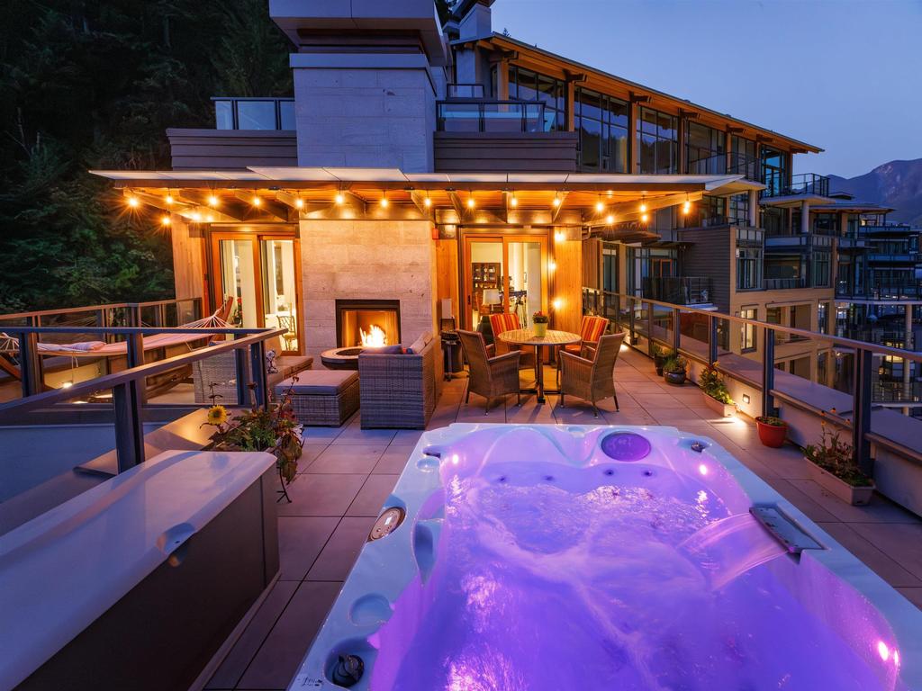 Listing Image for R3079623