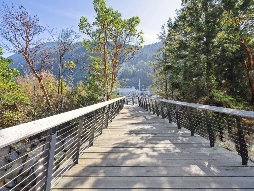 Listing Image for R3079623