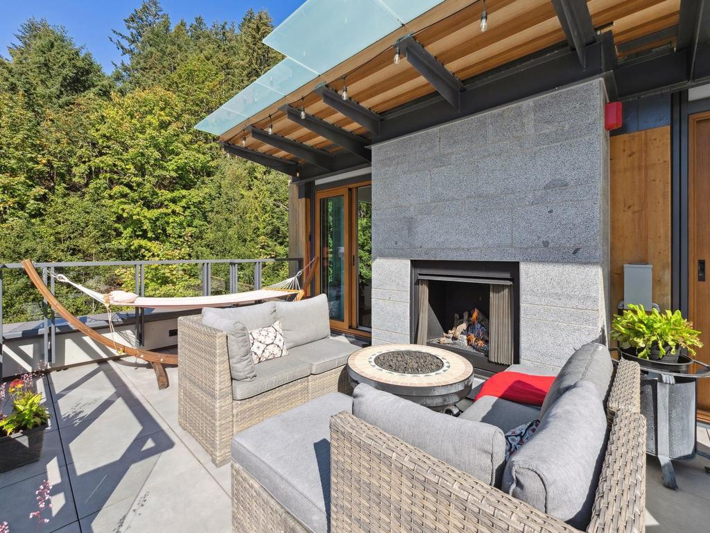 Listing Image for R3079623