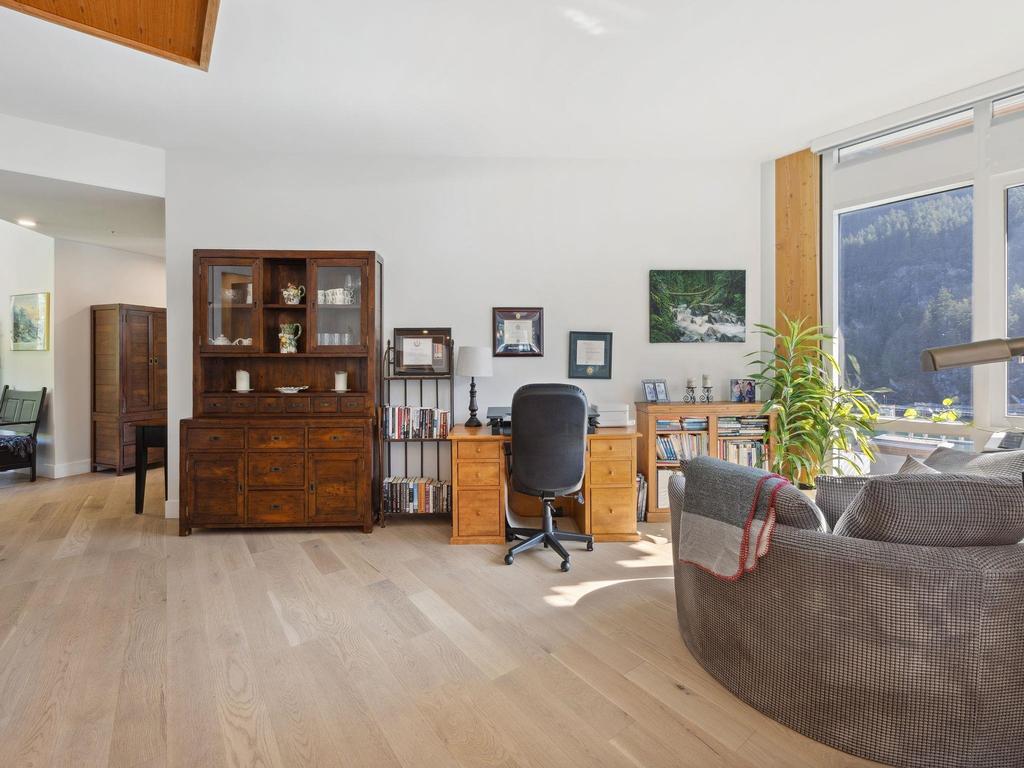 Listing Image for R3079623