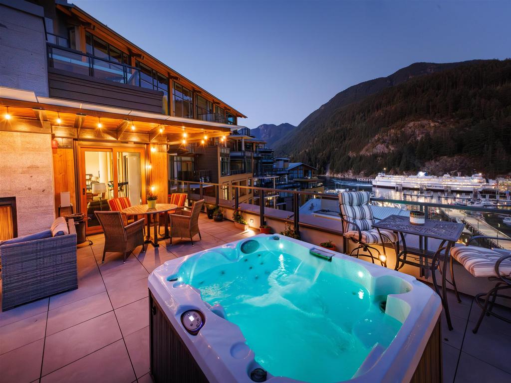 Listing Image for R3079623