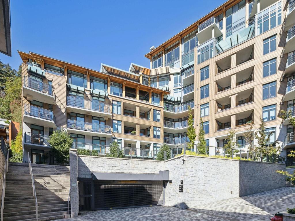 Listing Image for R3079623