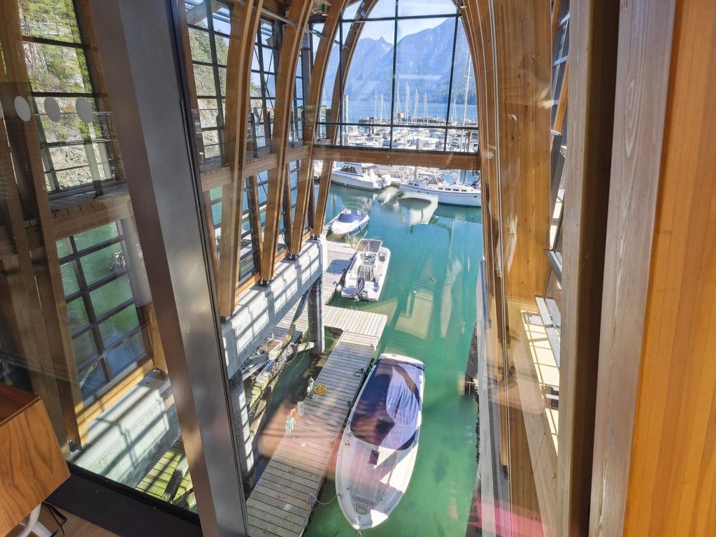 Listing Image for R3079623