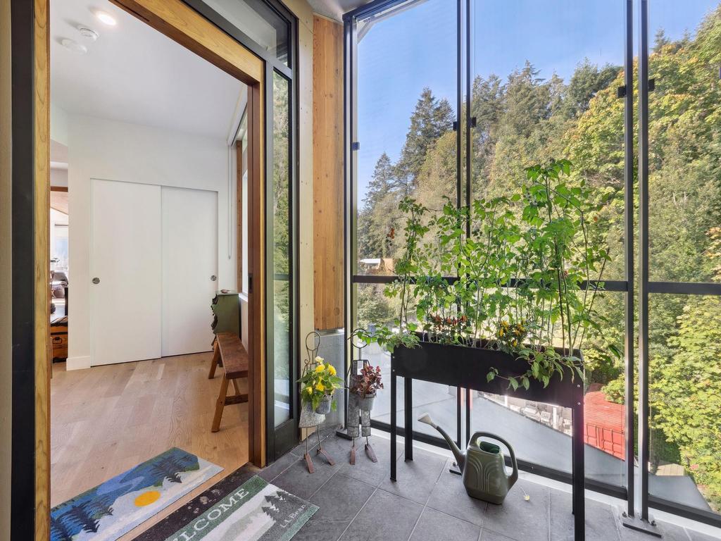 Listing Image for R3079623