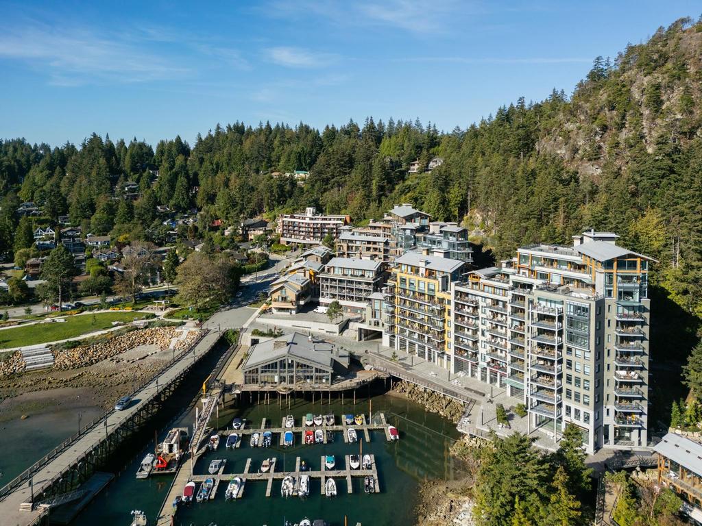 Listing Image for R3079623