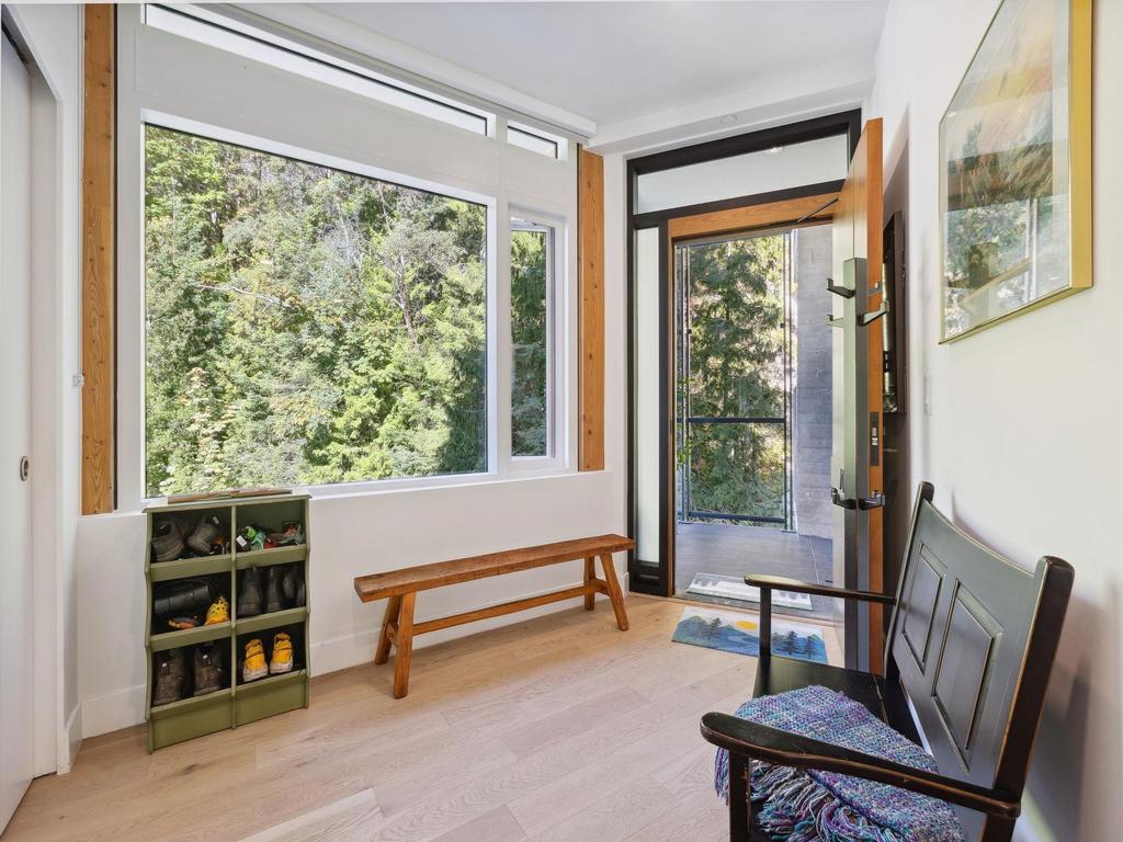 Listing Image for R3079623