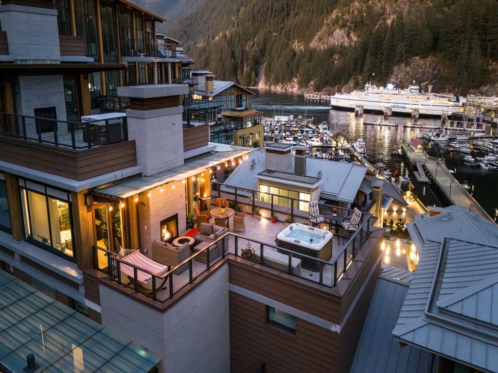 Listing Image for R3079623