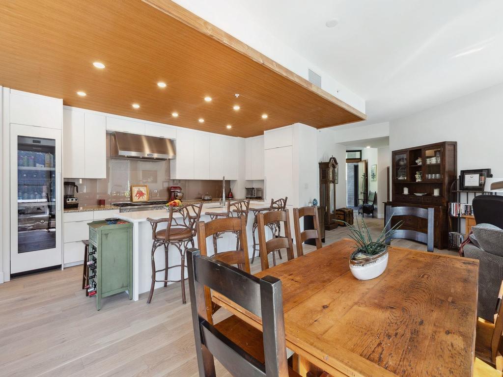 Listing Image for R3079623