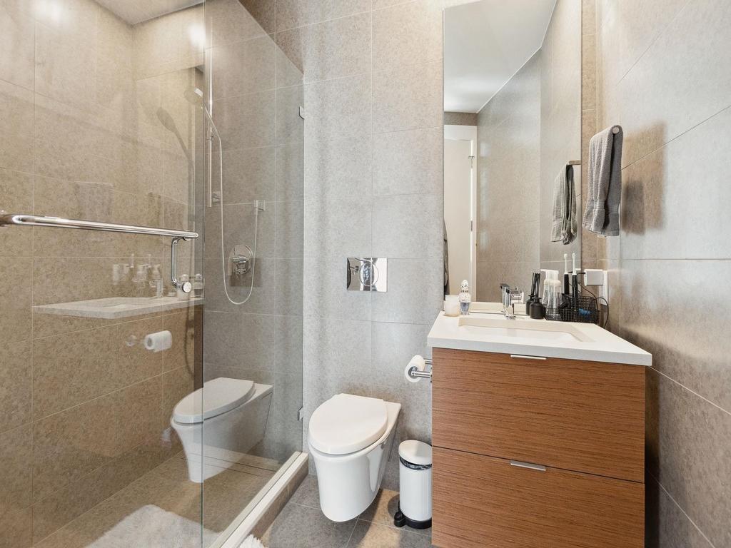 Listing Image for R3079623