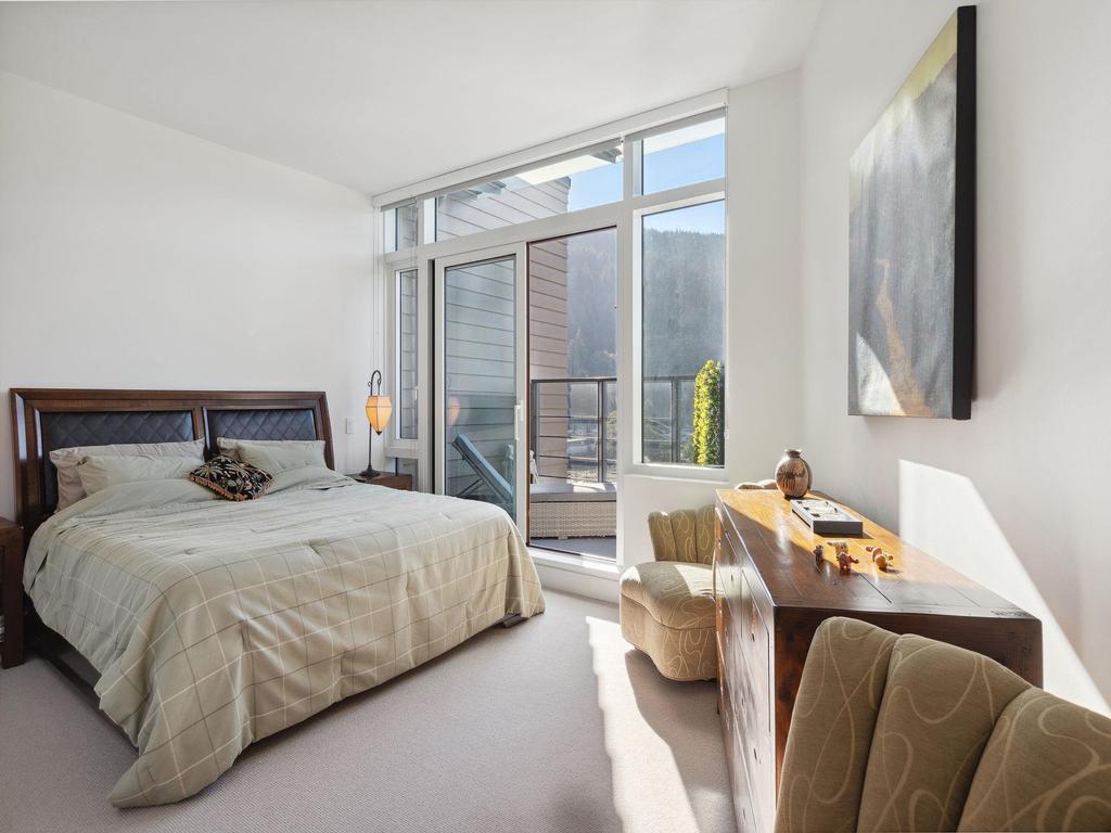 Listing Image for R3079623