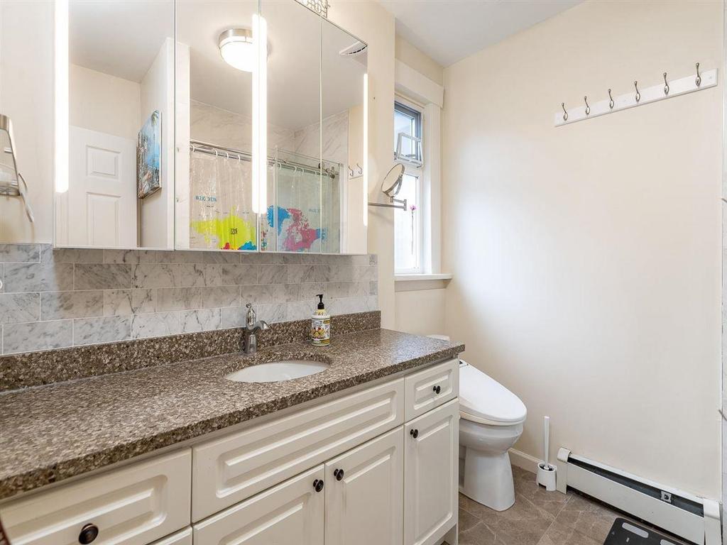 Listing Image for R3079630