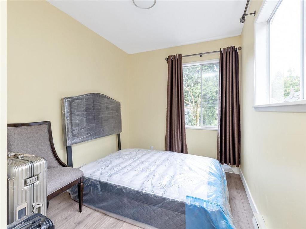 Listing Image for R3079630