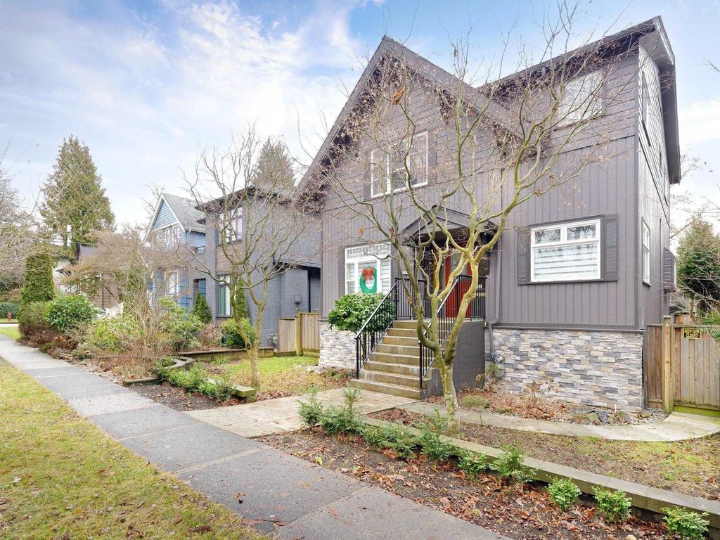 Listing Image for R3079630