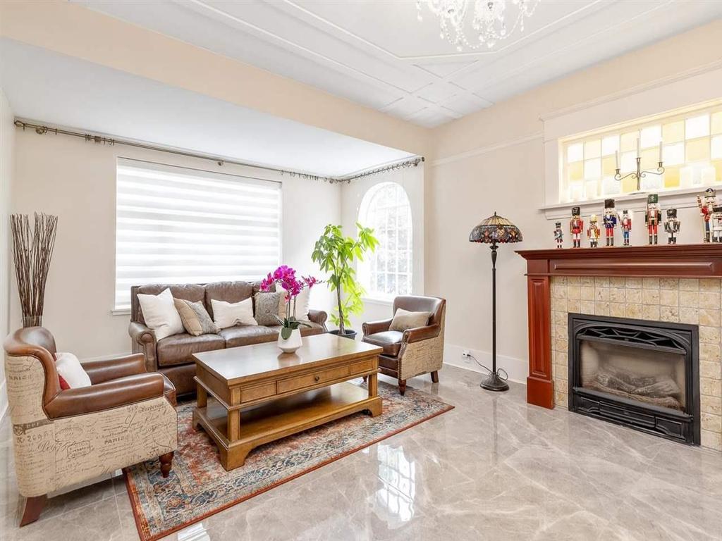 Listing Image for R3079630